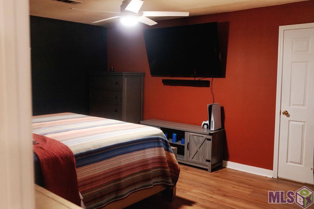 1208 St Joseph Street Baton Rouge, LA 70802 - Photo 18 of 23