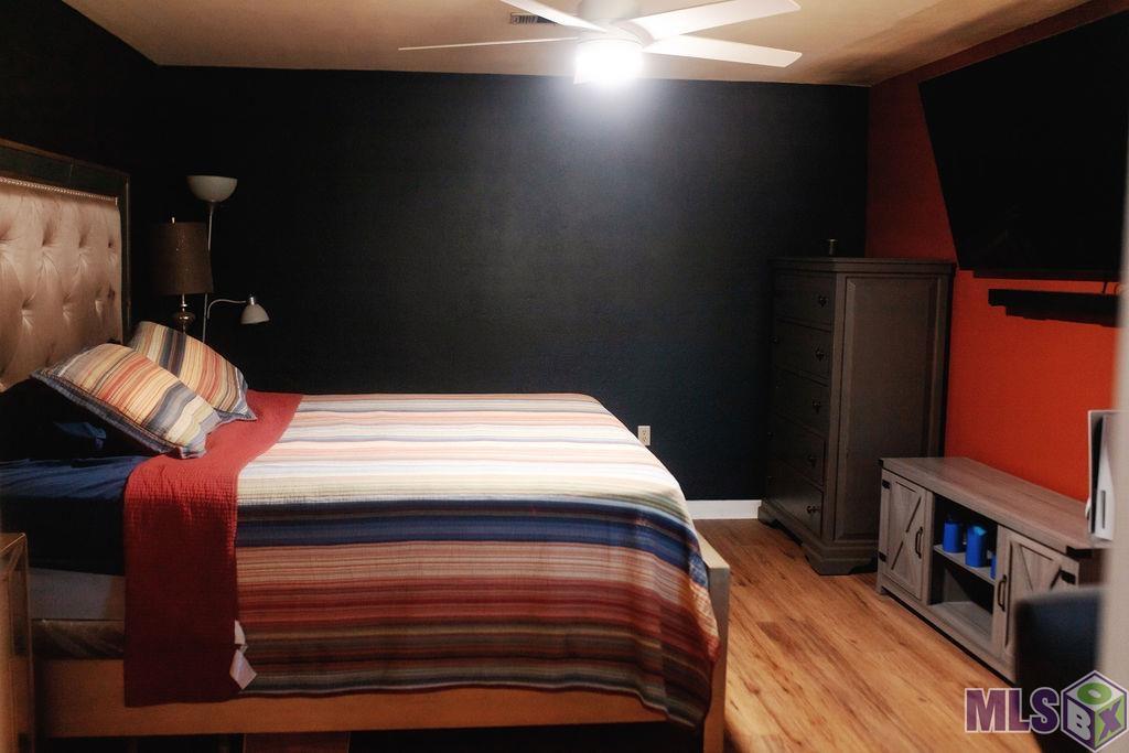 1208 St Joseph Street Baton Rouge, LA 70802 - Photo 19 of 23 Master Bedroom