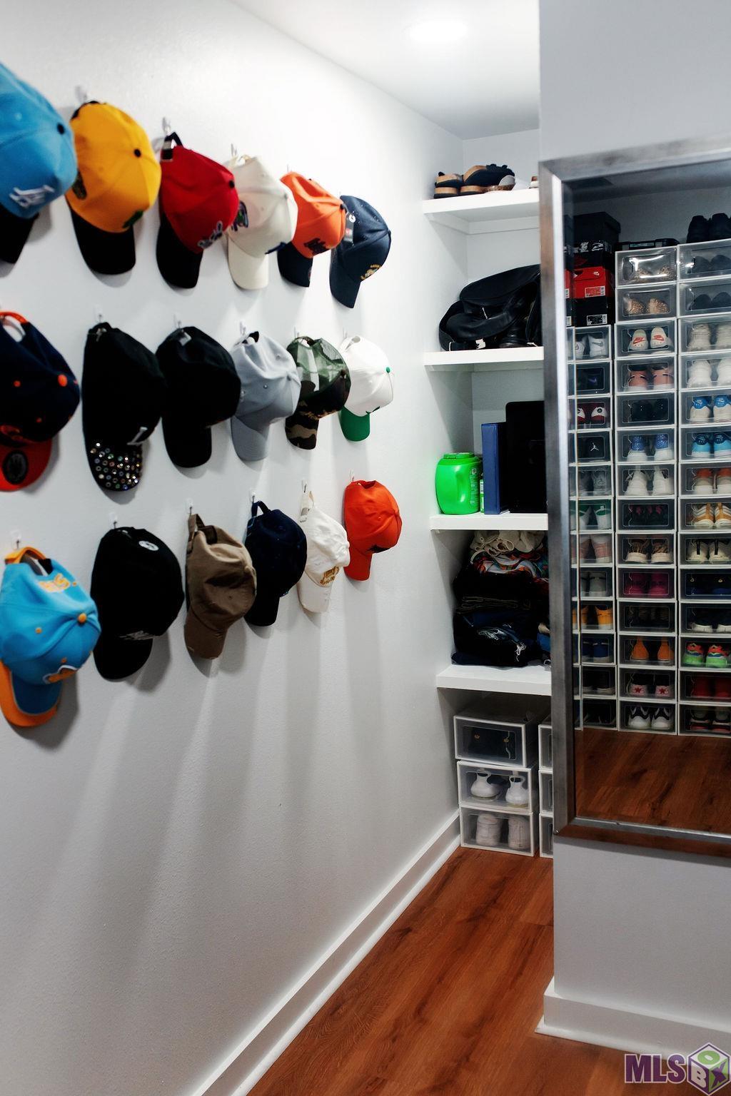 1208 St Joseph Street Baton Rouge, LA 70802 - Photo 23 of 23