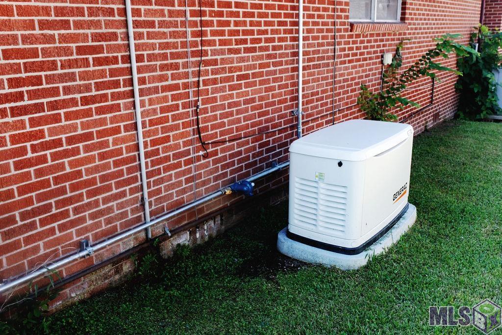 1208 St Joseph Street Baton Rouge, LA 70802 - Photo 4 of 23 Generate - 1yr old