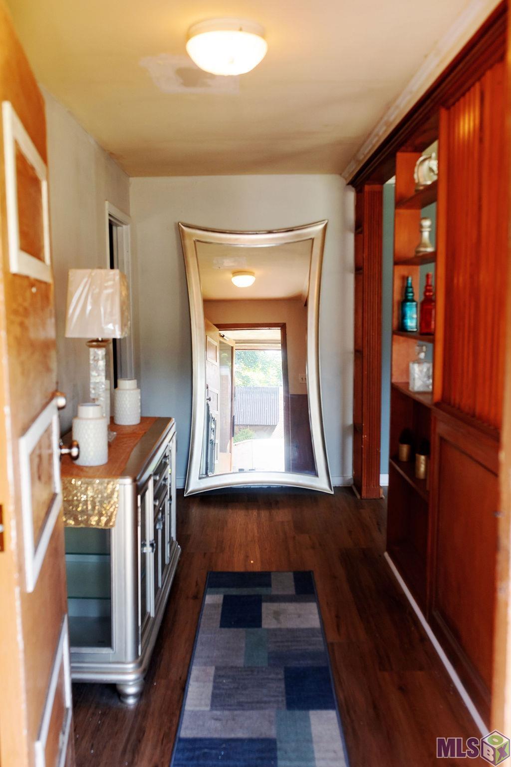 1208 St Joseph Street Baton Rouge, LA 70802 - Photo 5 of 23