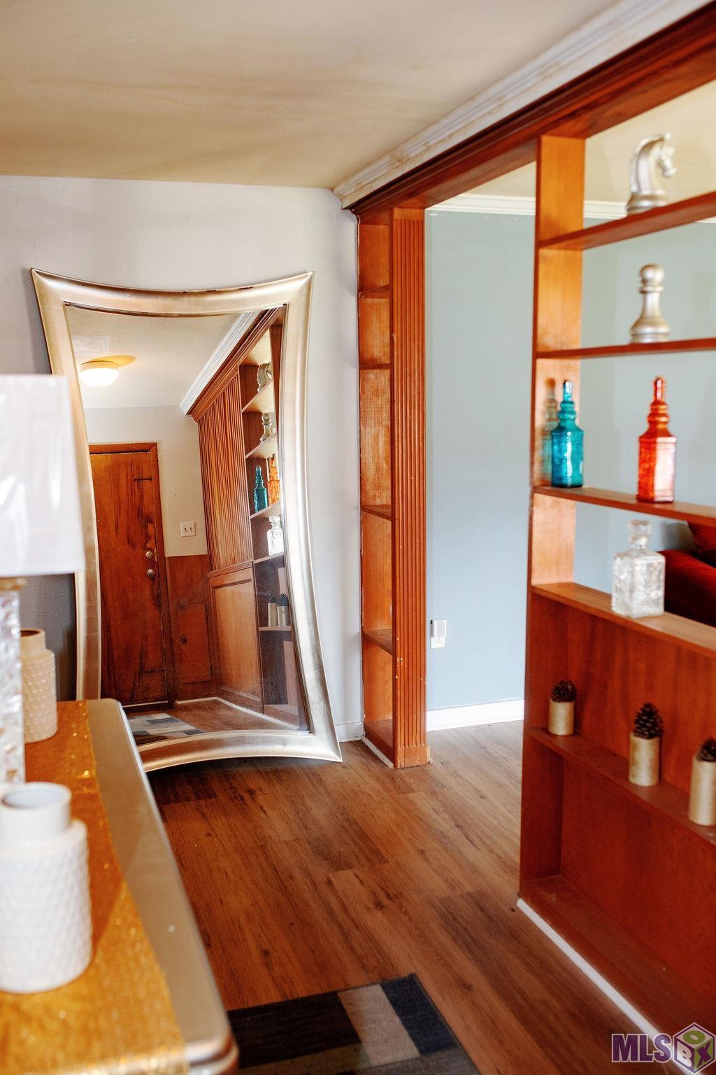 1208 St Joseph Street Baton Rouge, LA 70802 - Photo 6 of 23