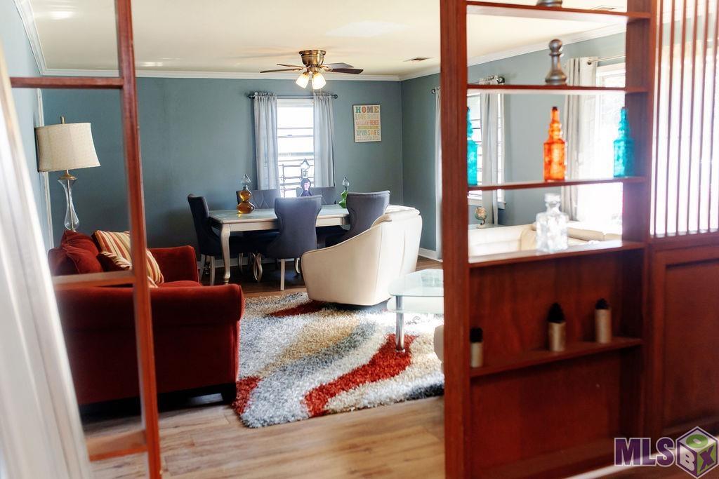 1208 St Joseph Street Baton Rouge, LA 70802 - Photo 7 of 23