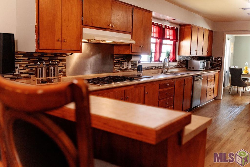 1208 St Joseph Street Baton Rouge, LA 70802 - Photo 10 of 23