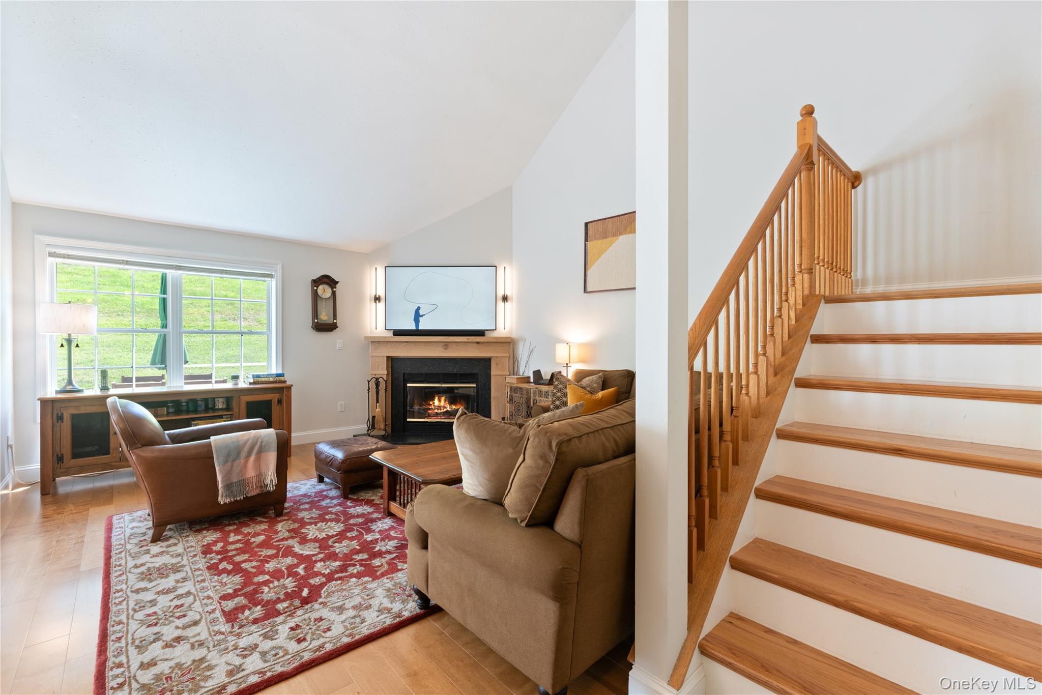 114 Sparrow Ridge Road, Unit 22C Carmel, NY 10512 - Photo 8 of 47