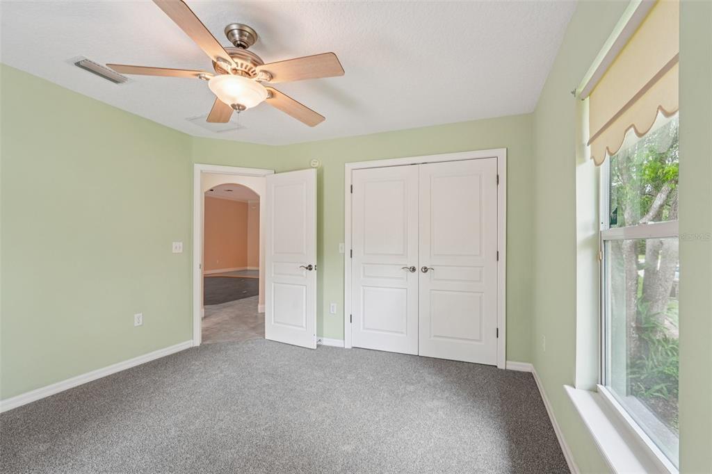 2342 Robert D Road Mount Dora, FL 32757 - Photo 26 of 44 Gallery Image 26
