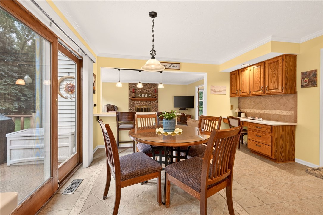 74 Falling Brook Road Perinton, NY 14450 - Photo 13 of 50