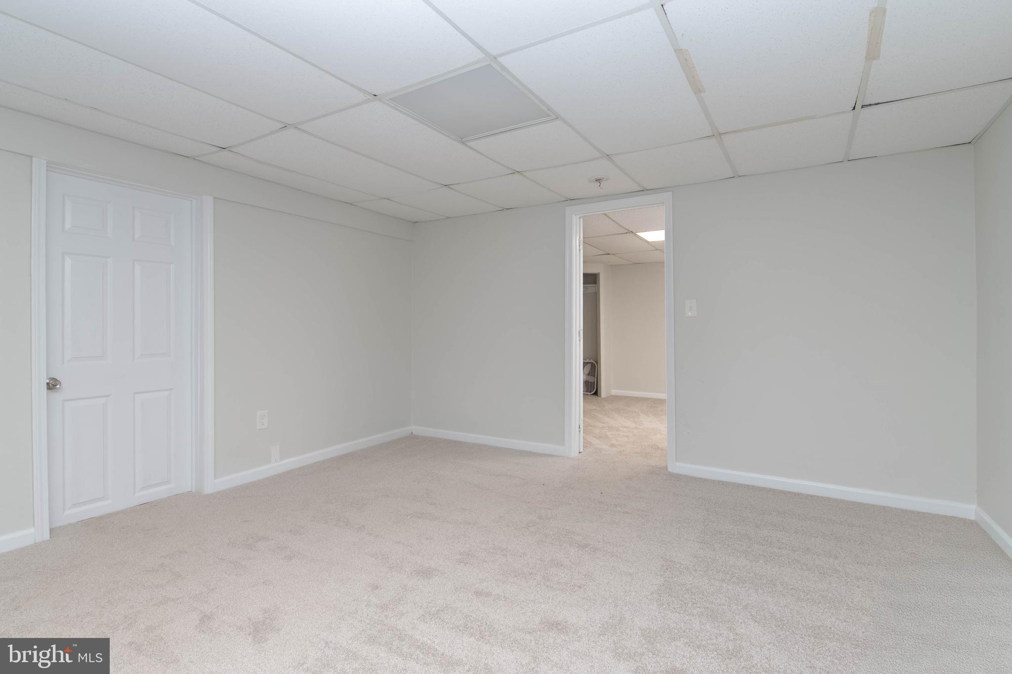 2525 Friendship Road Fallston, MD 21047 - Photo 48 of 53