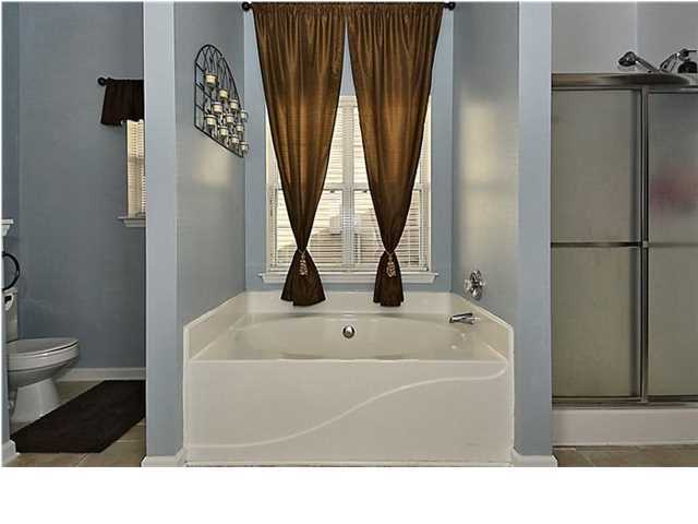 102 Marsh Pointe Road Summerville, SC 29485 - Photo 14 of 24 Additional Photo