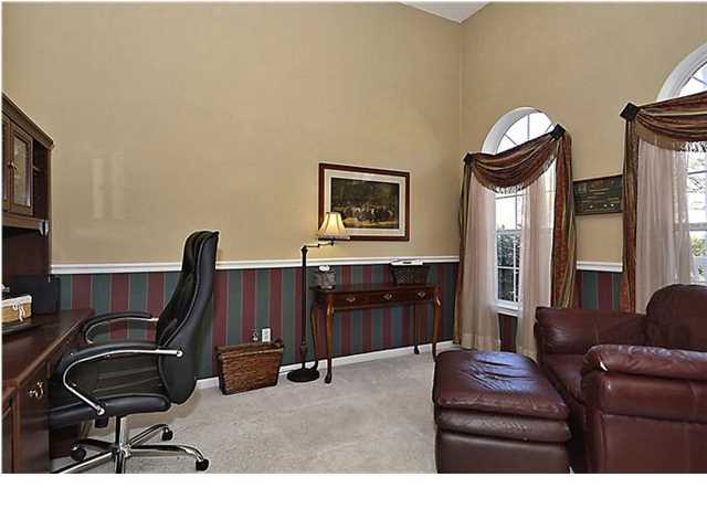 102 Marsh Pointe Road Summerville, SC 29485 - Photo 3 of 24 Additional Photo