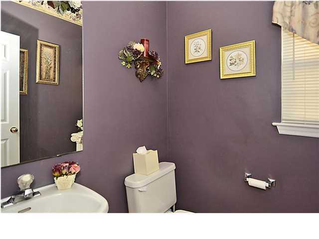102 Marsh Pointe Road Summerville, SC 29485 - Photo 22 of 24 Additional Photo