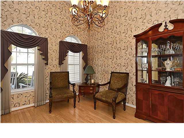 102 Marsh Pointe Road Summerville, SC 29485 - Photo 4 of 24 Additional Photo