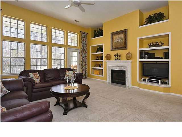 102 Marsh Pointe Road Summerville, SC 29485 - Photo 5 of 24 Additional Photo