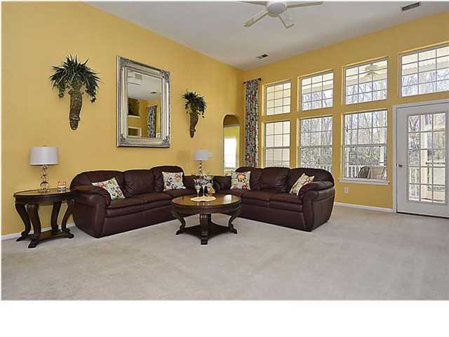 102 Marsh Pointe Road Summerville, SC 29485 - Photo 6 of 24 Additional Photo