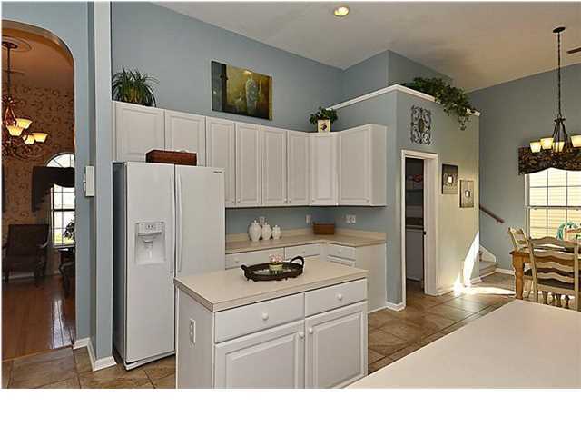 102 Marsh Pointe Road Summerville, SC 29485 - Photo 8 of 24 Additional Photo