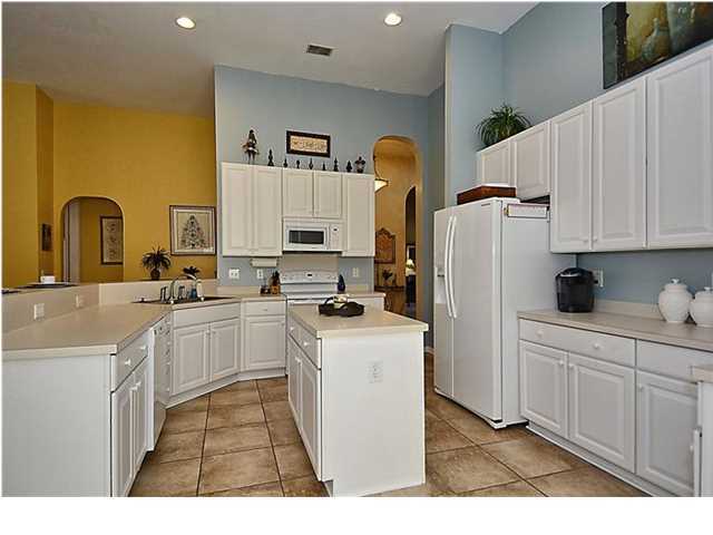 102 Marsh Pointe Road Summerville, SC 29485 - Photo 9 of 24 Additional Photo
