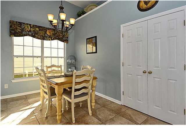 102 Marsh Pointe Road Summerville, SC 29485 - Photo 10 of 24 Additional Photo