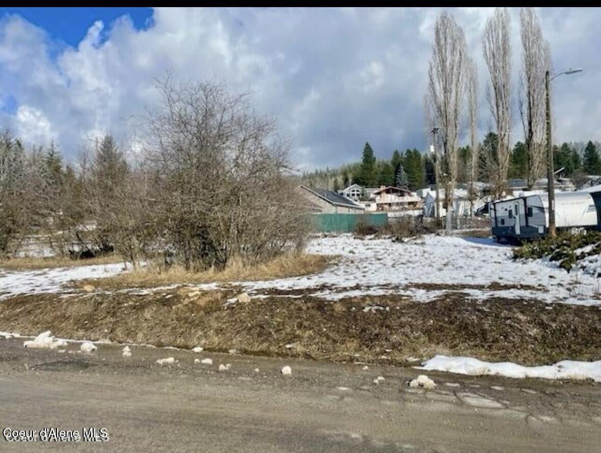 Lot 27 Rio Vista Terrace Osburn, ID 83849 - Photo 6 of 9 IMG_3393