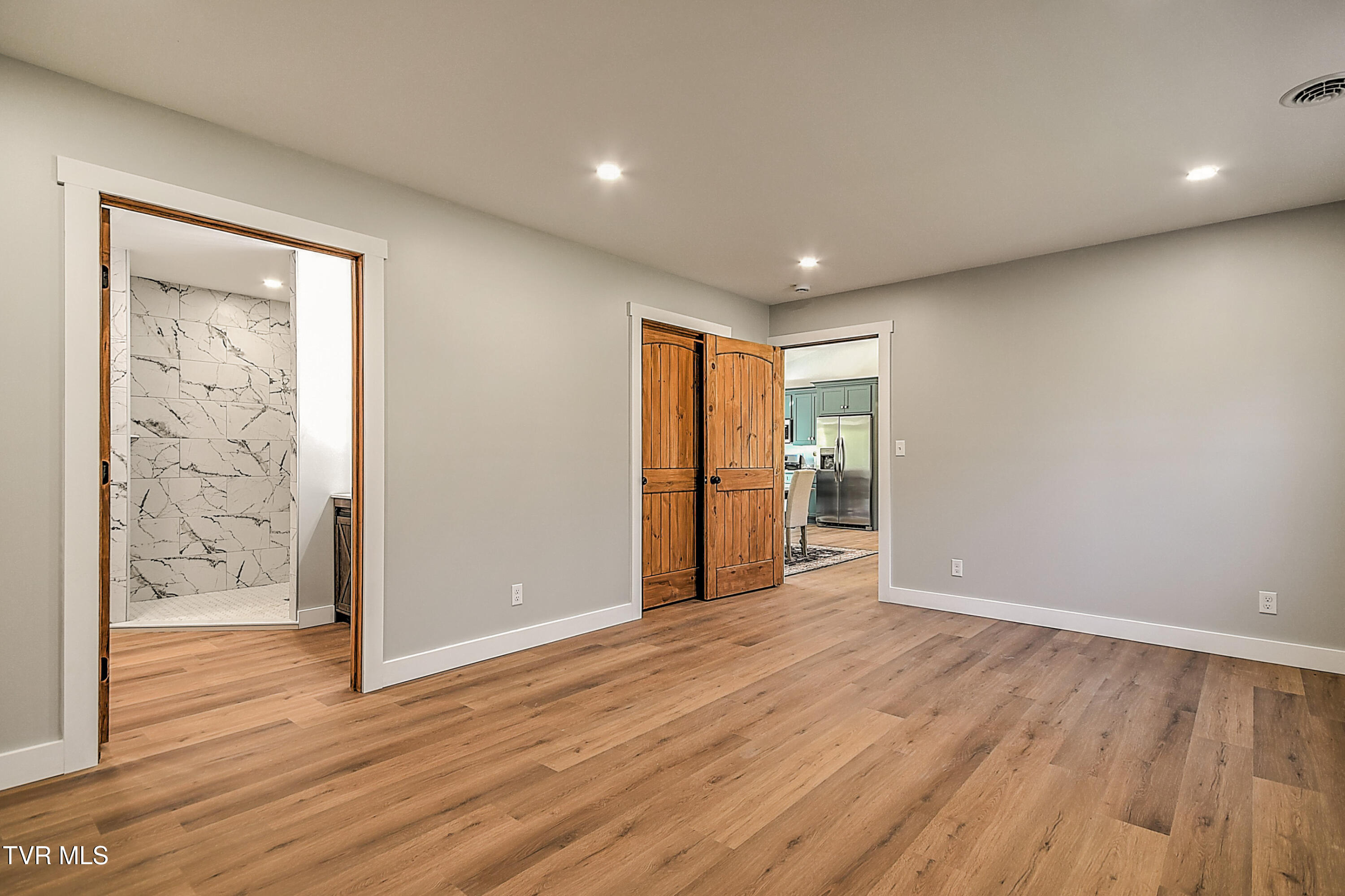 15216 Bordwine Road Bristol, VA 24202 - Photo 23 of 47 15216 Bordwine GUnit-33