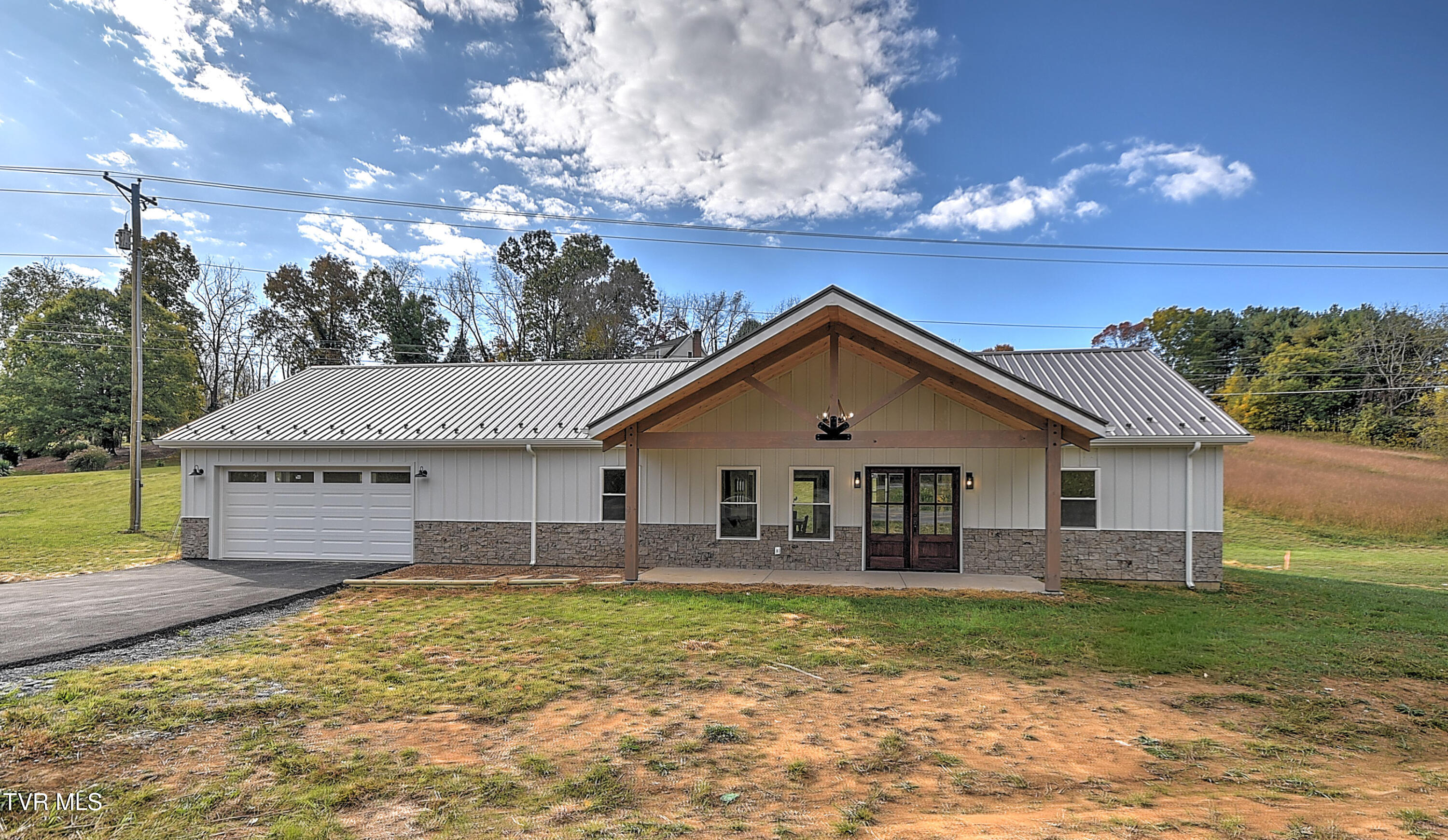 15216 Bordwine Road Bristol, VA 24202 - Photo 37 of 47 15216 Bordwine GUnit