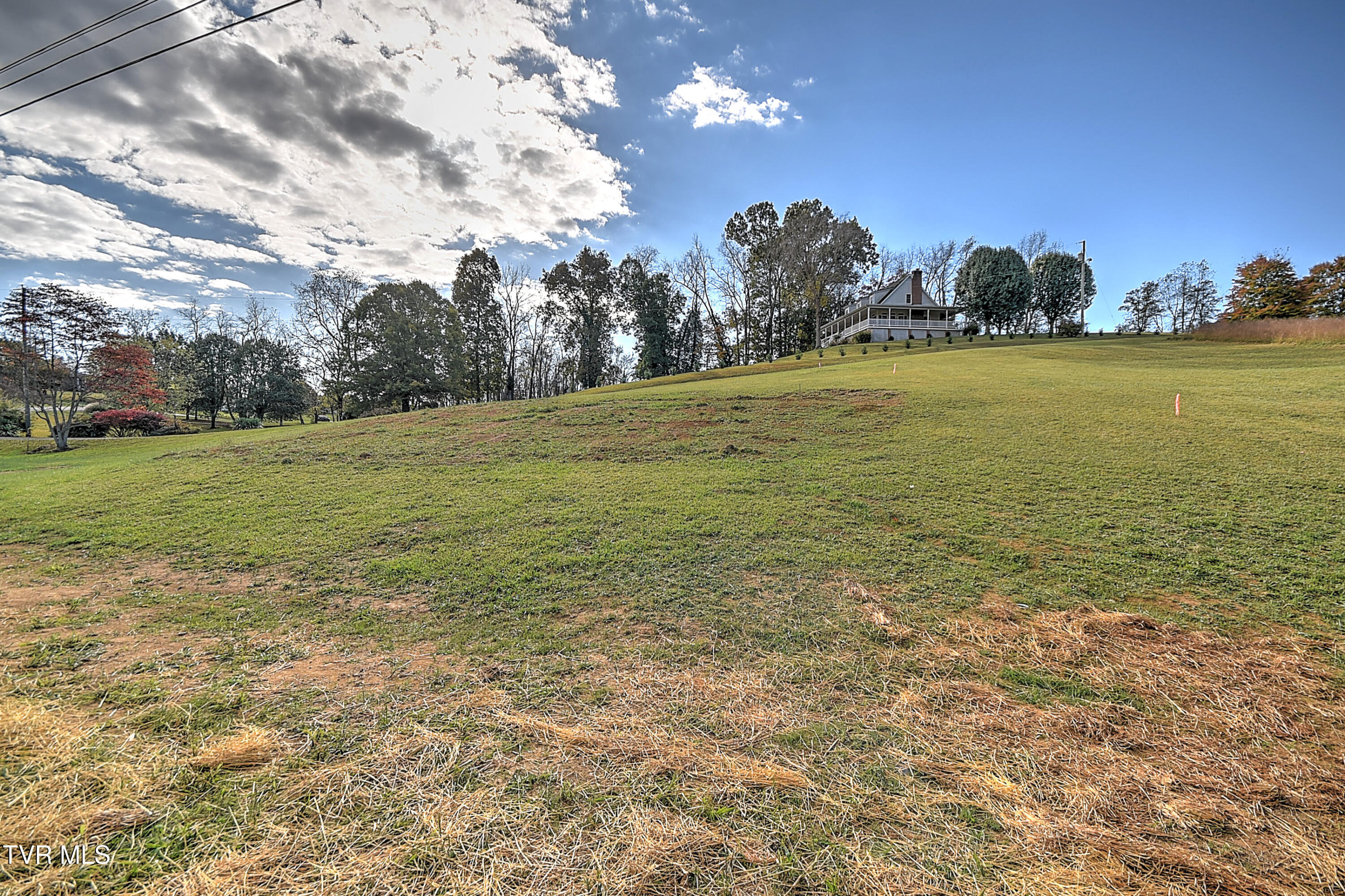 15216 Bordwine Road Bristol, VA 24202 - Photo 40 of 47 15216 Bordwine GUnit-57