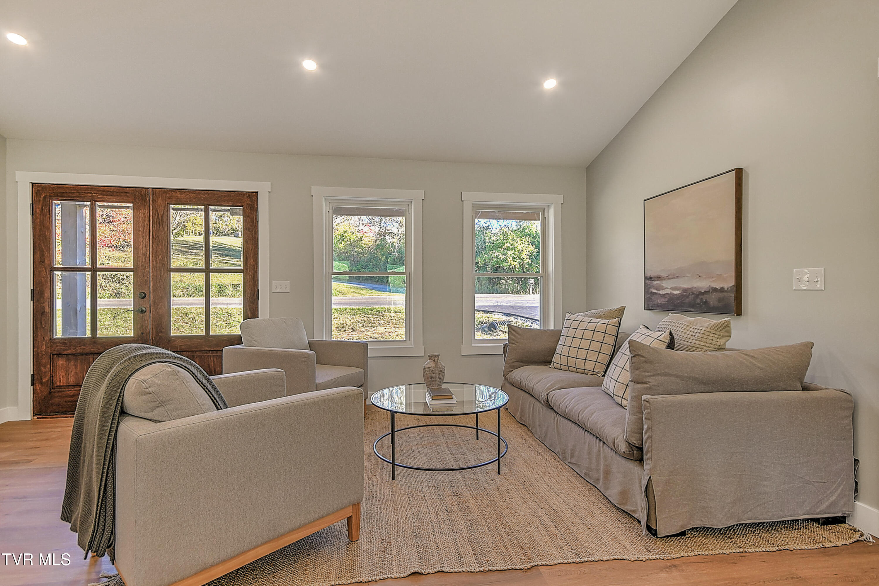 15216 Bordwine Road Bristol, VA 24202 - Photo 7 of 47 15216 Bordwine GUnit-11