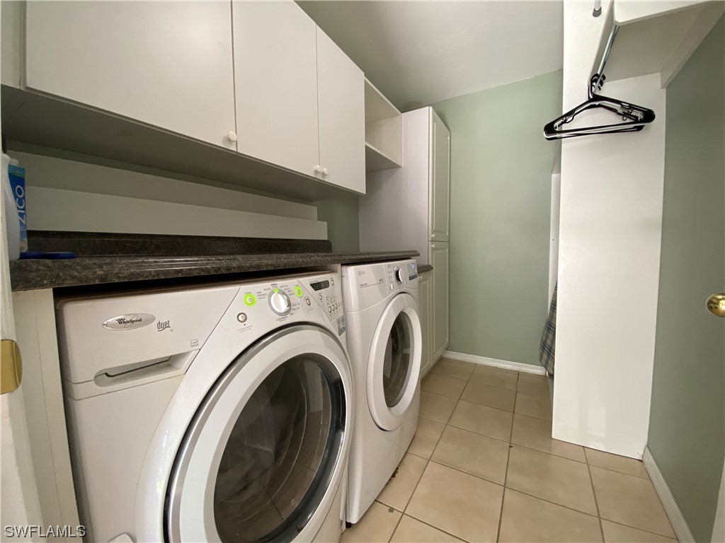 17146 Oriole Road Fort Myers, FL 33967 - Photo 13 of 38