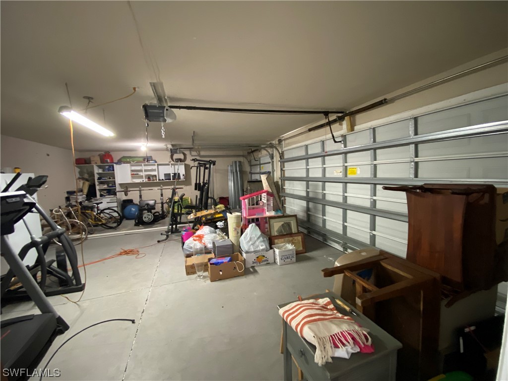 17146 Oriole Road Fort Myers, FL 33967 - Photo 14 of 38