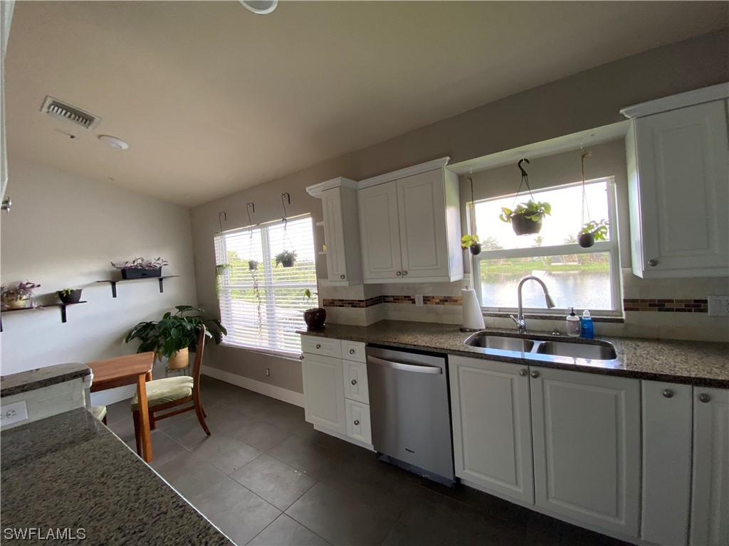 17146 Oriole Road Fort Myers, FL 33967 - Photo 22 of 38