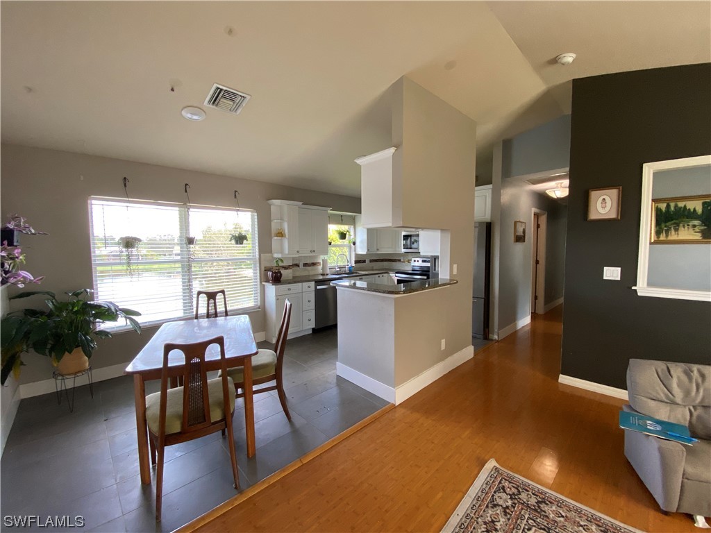 17146 Oriole Road Fort Myers, FL 33967 - Photo 26 of 38