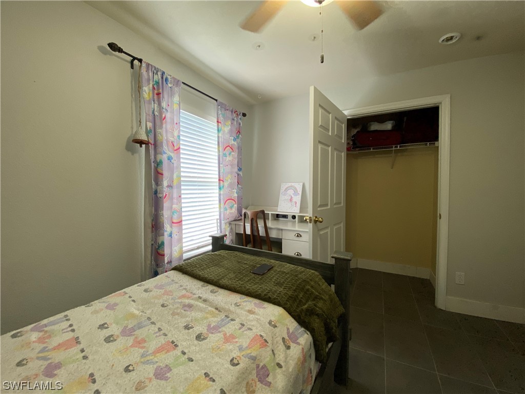 17146 Oriole Road Fort Myers, FL 33967 - Photo 28 of 38