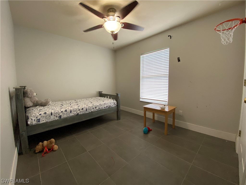 17146 Oriole Road Fort Myers, FL 33967 - Photo 29 of 38