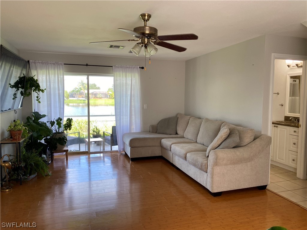 17146 Oriole Road Fort Myers, FL 33967 - Photo 6 of 38