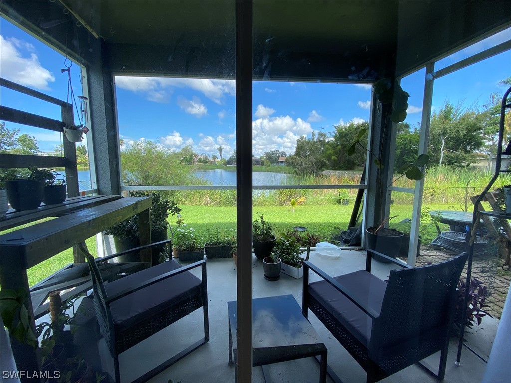 17146 Oriole Road Fort Myers, FL 33967 - Photo 10 of 38