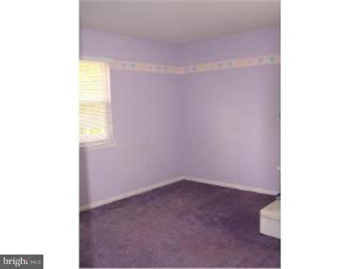 587 Coach Road Horsham, PA 19044 - Photo 11 of 17 Bedroom 2