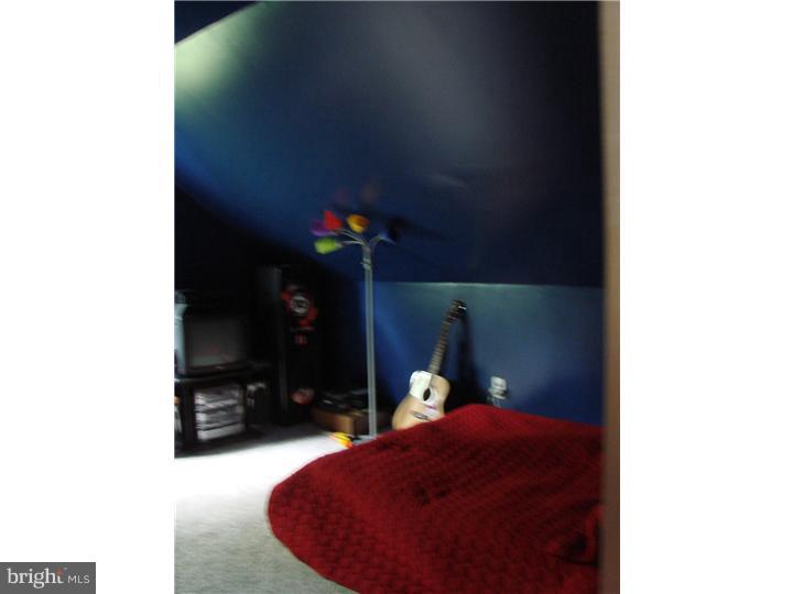 587 Coach Road Horsham, PA 19044 - Photo 14 of 17 Bonus Room