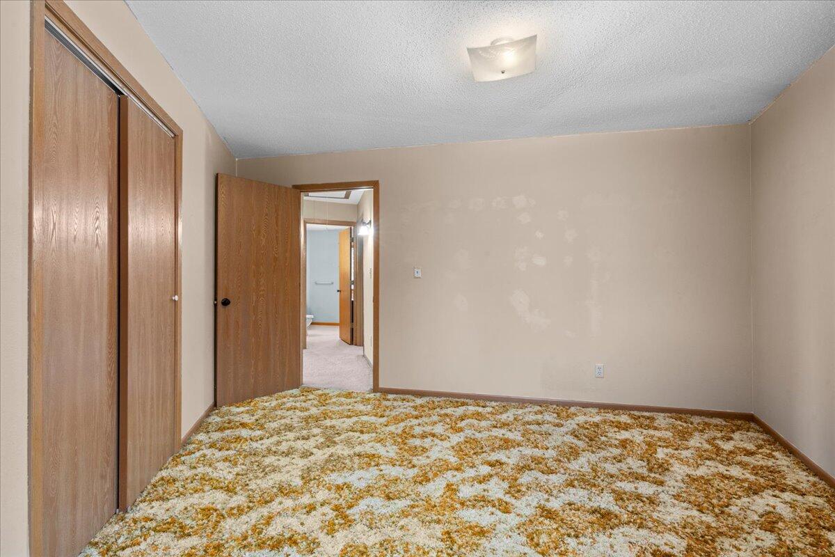 19940 Highway 57 Schleswig, WI 53042 - Photo 17 of 50 BR #3