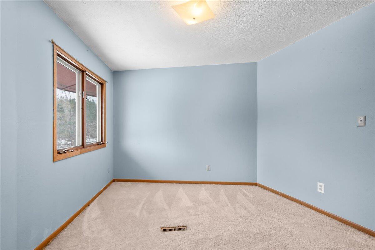 19940 Highway 57 Schleswig, WI 53042 - Photo 30 of 50 BR #2--View 2