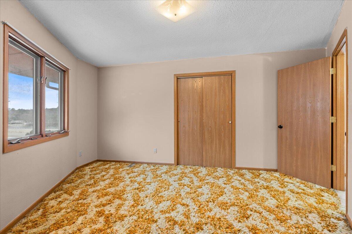 19940 Highway 57 Schleswig, WI 53042 - Photo 31 of 50 BR #3--View 2