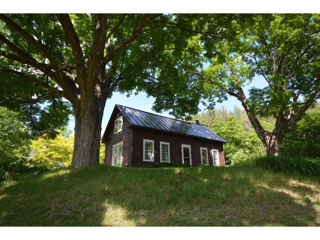 191 Coon Club Road West Windsor, VT 05089 - Photo 2 of 32