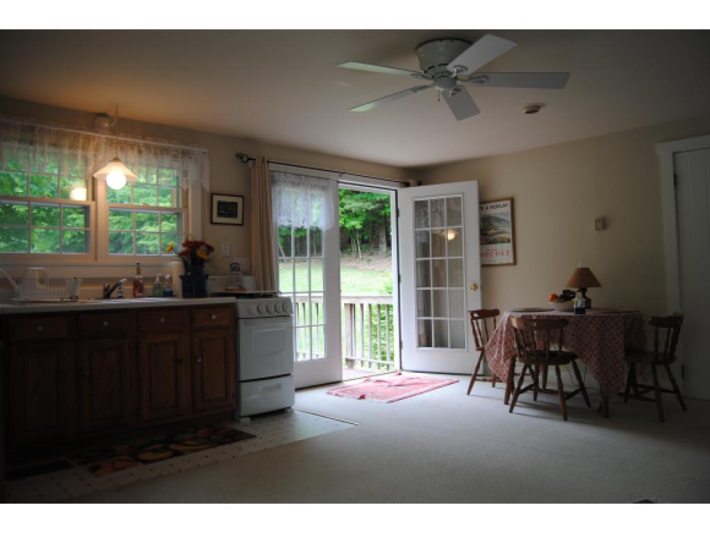 191 Coon Club Road West Windsor, VT 05089 - Photo 15 of 32