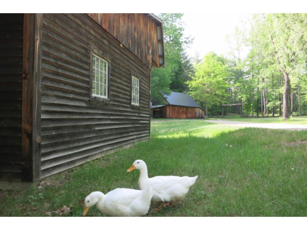 191 Coon Club Road West Windsor, VT 05089 - Photo 17 of 32