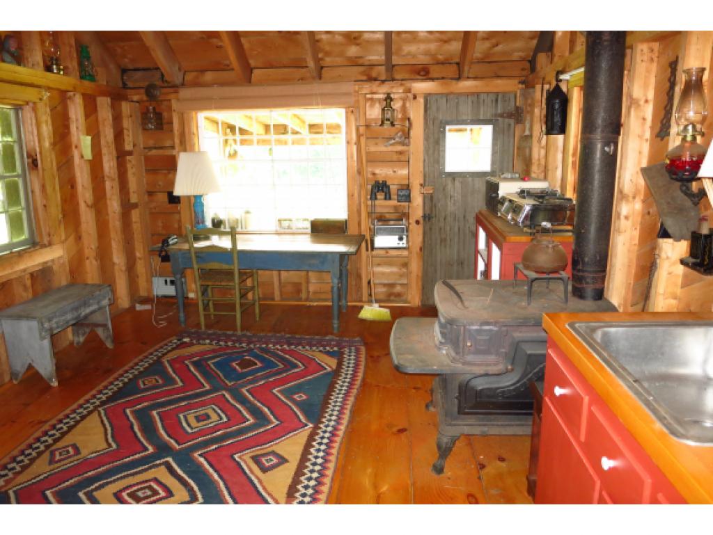 191 Coon Club Road West Windsor, VT 05089 - Photo 20 of 32