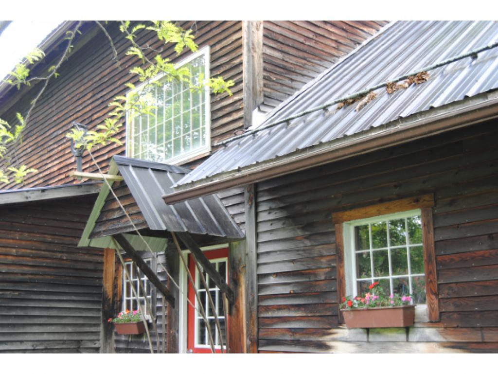 191 Coon Club Road West Windsor, VT 05089 - Photo 22 of 32