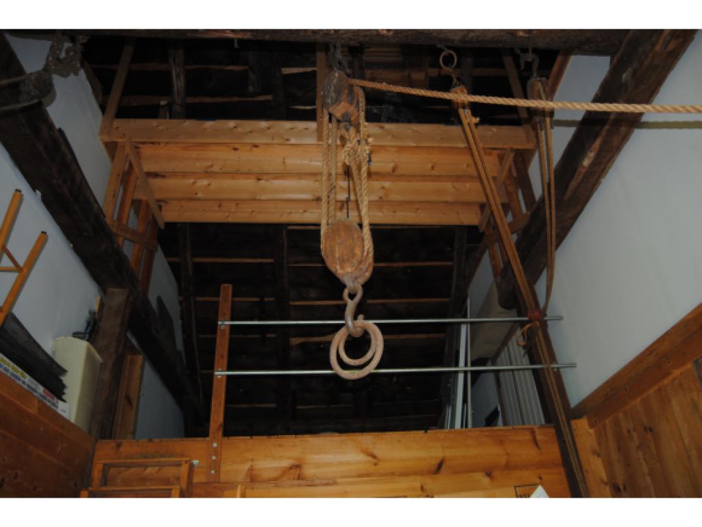 191 Coon Club Road West Windsor, VT 05089 - Photo 23 of 32