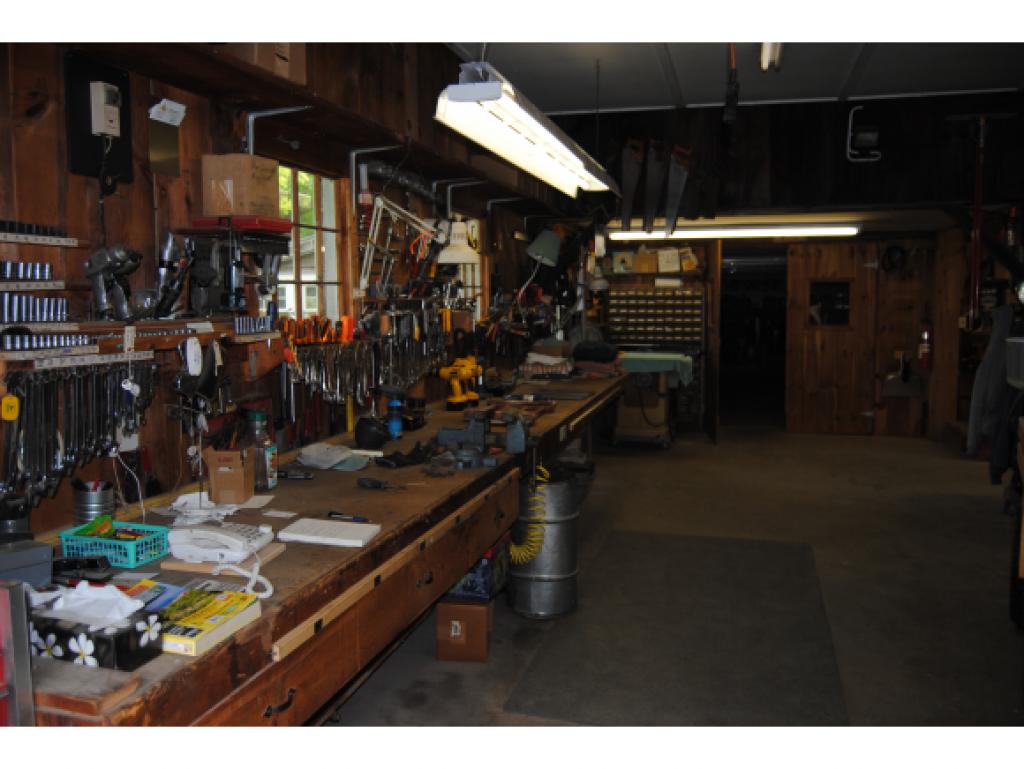 191 Coon Club Road West Windsor, VT 05089 - Photo 24 of 32