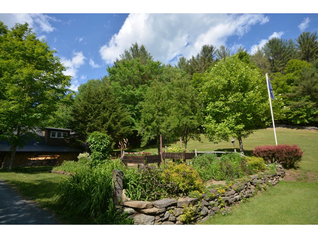 191 Coon Club Road West Windsor, VT 05089 - Photo 27 of 32