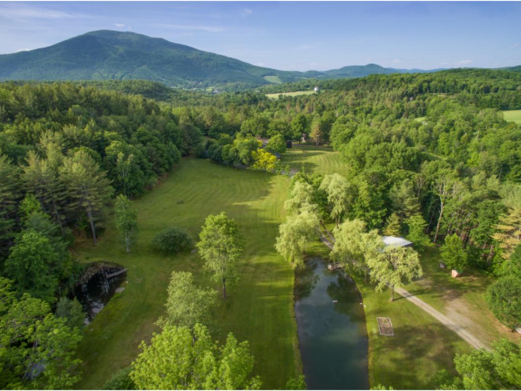 191 Coon Club Road West Windsor, VT 05089 - Photo 29 of 32