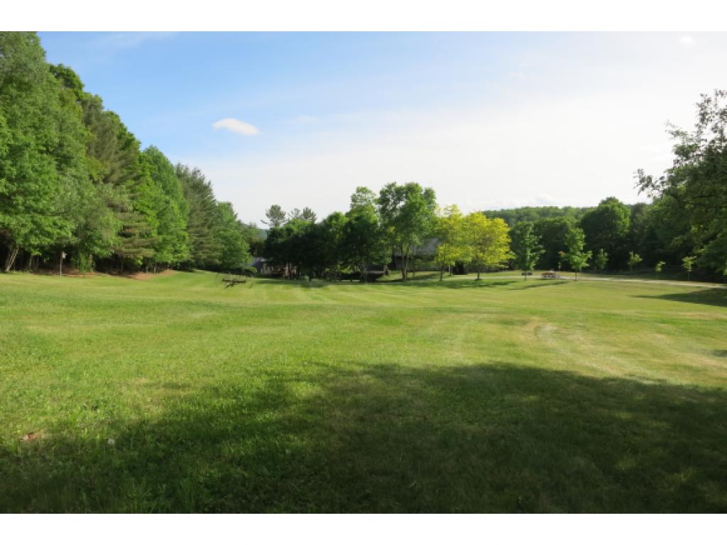 191 Coon Club Road West Windsor, VT 05089 - Photo 31 of 32