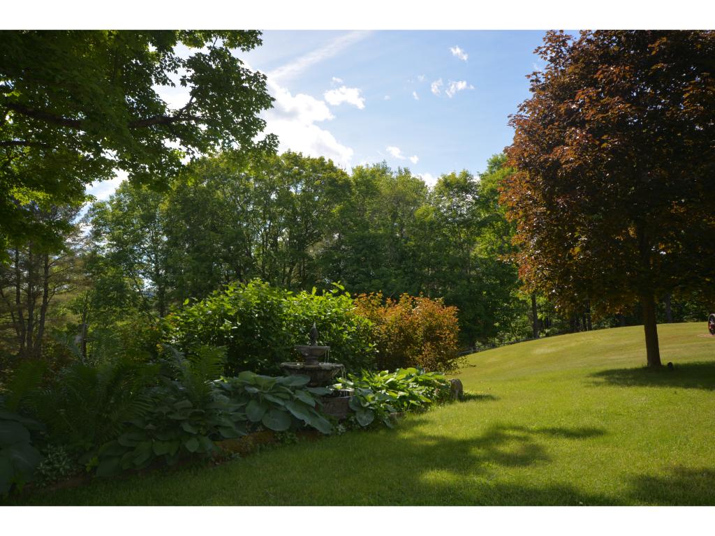 191 Coon Club Road West Windsor, VT 05089 - Photo 32 of 32
